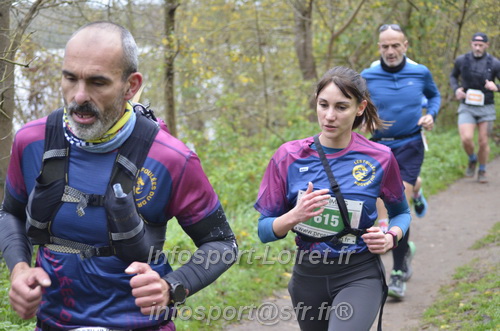 Les Foulees du Dragon 2025/FDRAGON_2025_04472.JPG